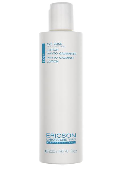 E1064 Phyto-Calming Lotion EYE ZONE